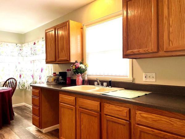 Zdjęcie 7: Emerald - GREAT PARK, 3br, Yard, Pet-Friendly