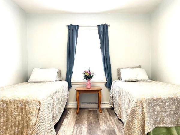 Zdjęcie 6: Emerald - GREAT PARK, 3br, Yard, Pet-Friendly