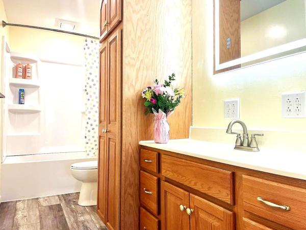 Zdjęcie 8: Emerald - GREAT PARK, 3br, Yard, Pet-Friendly