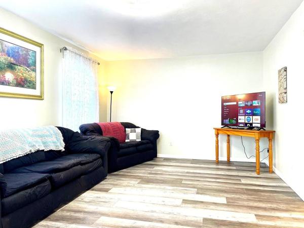 Zdjęcie 9: Emerald - GREAT PARK, 3br, Yard, Pet-Friendly