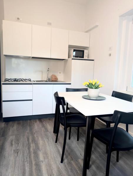 A la foto es mostra l'objecte Villa Liana 12 situat a la ciutat de Lignano Sabbiadoro.