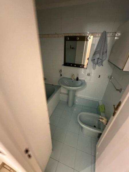 A la foto es mostra l'objecte Oana luxury apartment situat a la ciutat de Craiova.