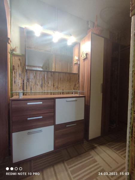 Foto 5: 2х кв Садовый проезд