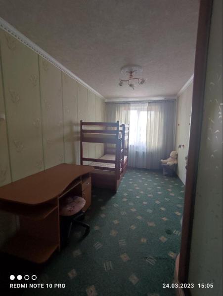 Foto 6: 2х кв Садовый проезд