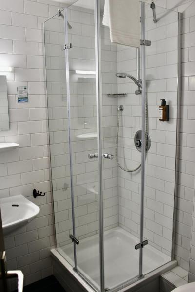 Foto 3: Engel 16, Boutique Hotel - Adults Only