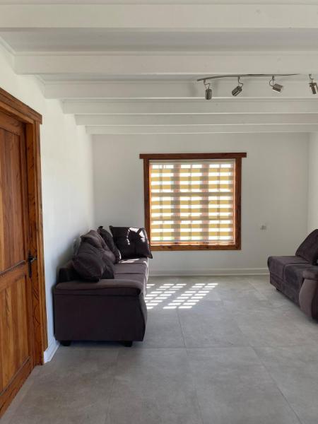 Nella foto è visibile l'oggetto Viña Le Vigneron situato nella città di Peralillo.