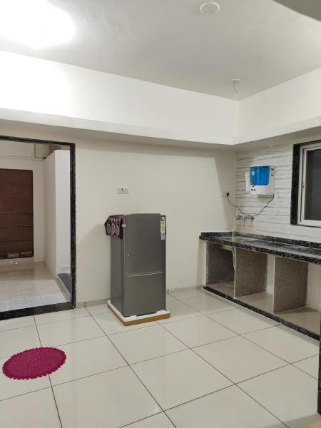 La photo montre l'objet Prem NATH Homestay situé dans la ville de Lāchharas.