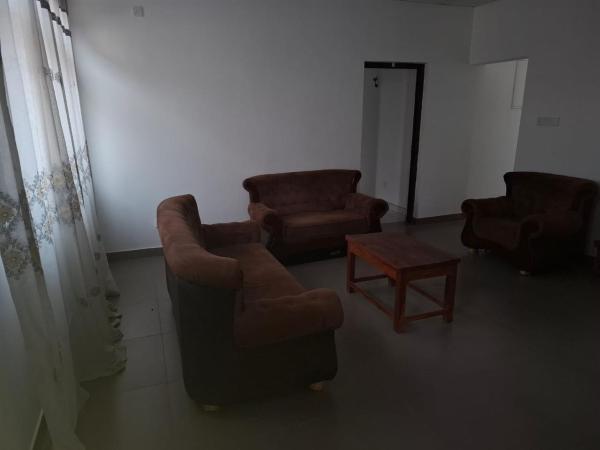 Foto 2: Plus