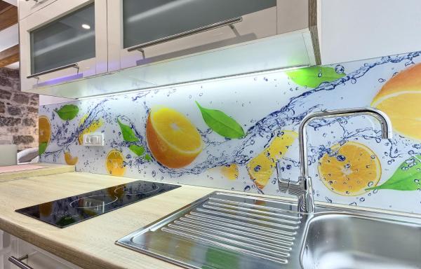 Foto 4: Studio Central 2