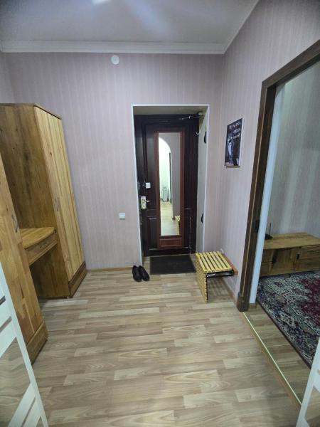 Foto 6: Апартаменты