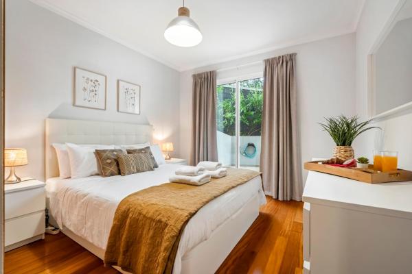 Pilar Hills Apartment Funchal, By OP, Funchal