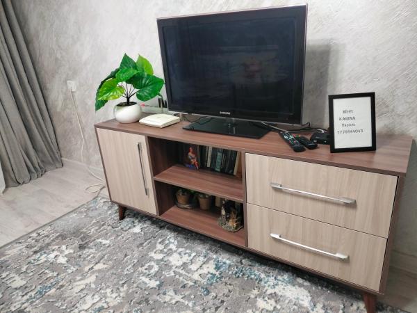 Φωτογραφία 6: Уютная 2 ком квартира в центре города район Арбата