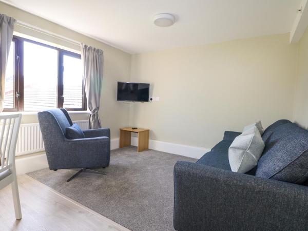 Billede 2: Flat 32 - Marine Court