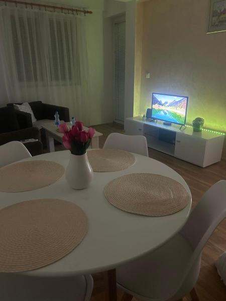 Foto 4: Apartman Sofija