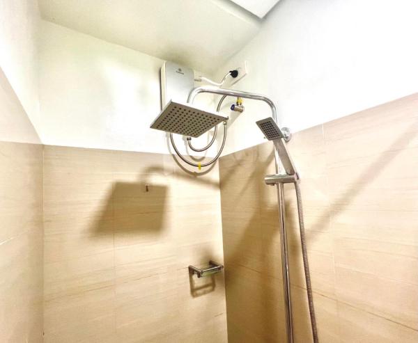 Zdjęcie 8: MOA - Aseana Pasay Condo