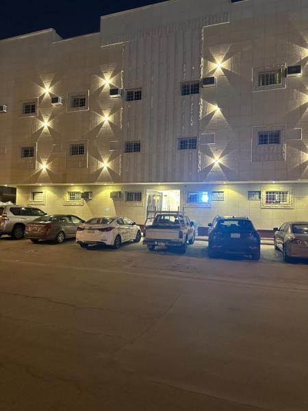 Studio in Al Aqeeq district with outdoor sessionの写真9