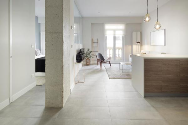 Príncipe By Feelfreerentals - San Sebastián