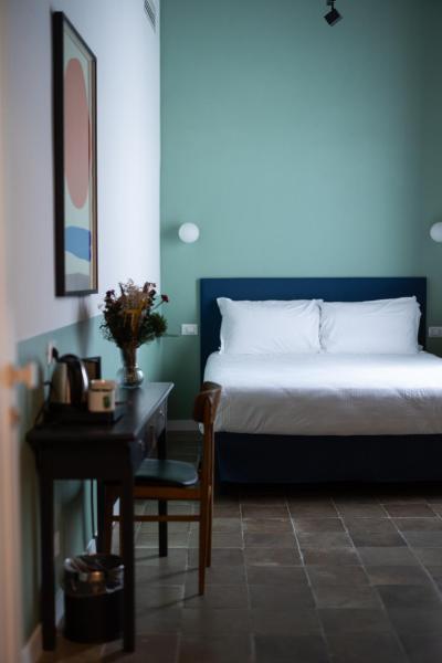 Billede 2: Interno 12