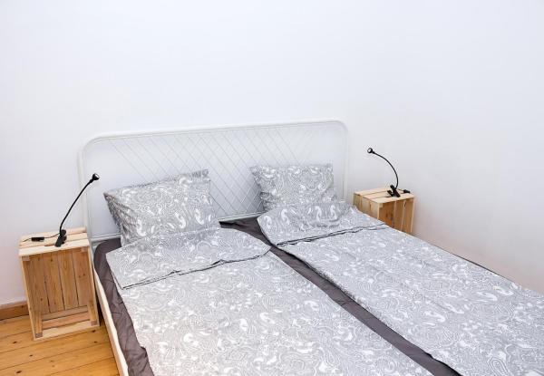 Verano Azul - Adorable Flat In Unbeatable Location By Flat Mаnager - Varna