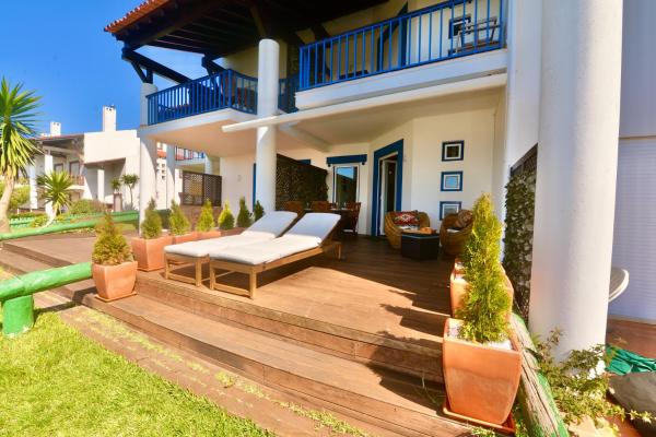 Foto 2: Sunset - Fantastic 1 bedroom apartment sleeps 4 in amazing complex