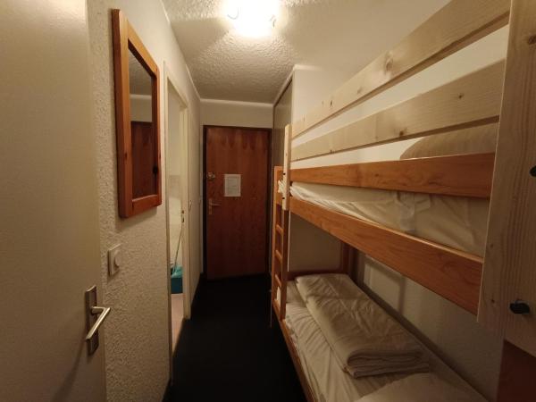Photo 7 : Studio + Coin Montagne - 2* - 4 Pers. - Village - Terrasse Privée - Animaux Acceptés - FR-1-445-25