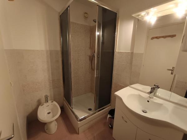Photo 8 : Studio + Coin Montagne - 2* - 4 Pers. - Village - Terrasse Privée - Animaux Acceptés - FR-1-445-25