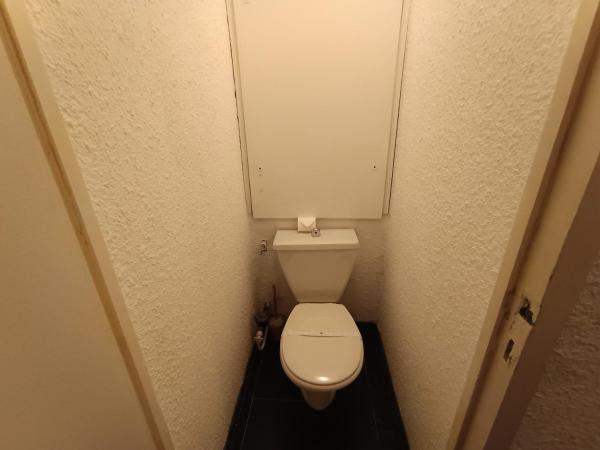 Photo 9 : Studio + Coin Montagne - 2* - 4 Pers. - Village - Terrasse Privée - Animaux Acceptés - FR-1-445-25
