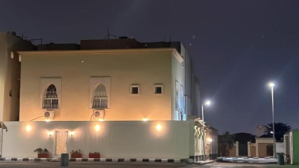 Bilde 9: فيلا