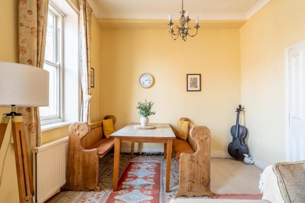 Music House - York