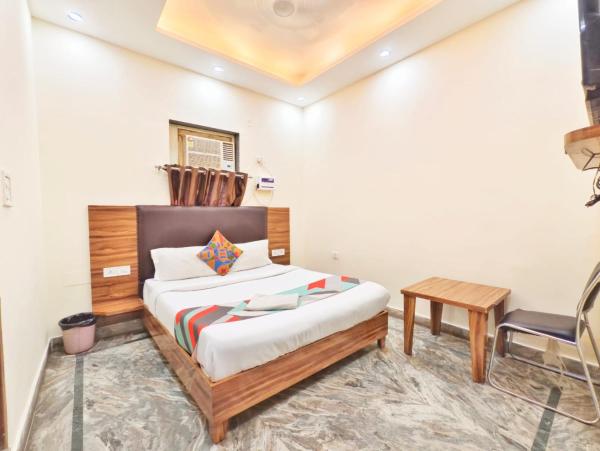 Foto 2: Dev Hotel
