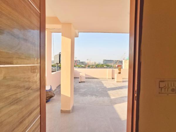 Foto 4: Dev Hotel