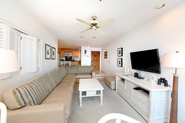 A la foto es mostra l'objecte H178 - Hamilton Cove Villa 1-78 situat a la ciutat de Avalon.