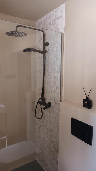 Foto 4: PLAYA 45, FIRST LINE BEACH HOUSE