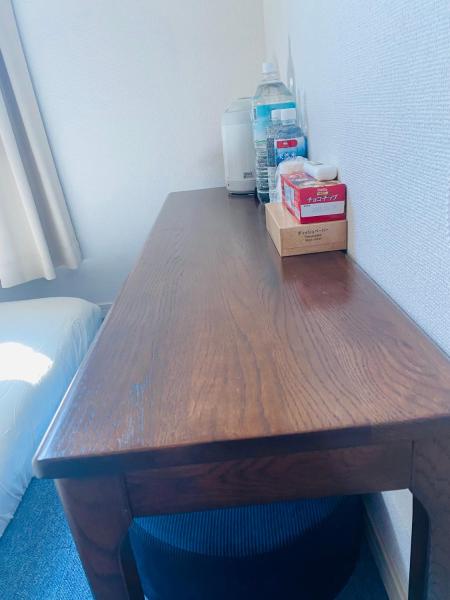 絵ちゃんの家の写真5