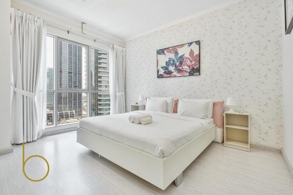 Fotografie 6: Bookable - The Residences, Downtown Dubai