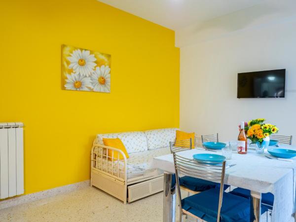 A la foto es mostra l'objecte G&G Salento House situat a la ciutat de Lecce.