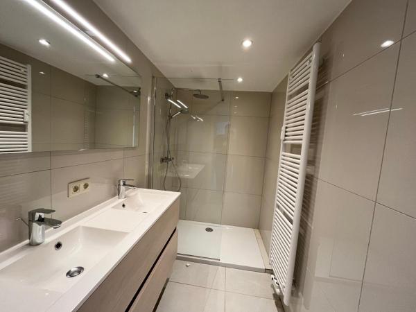 Billede 5: Large studio with direct sea view T88