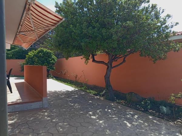 Casa Vacanze - Sardinien