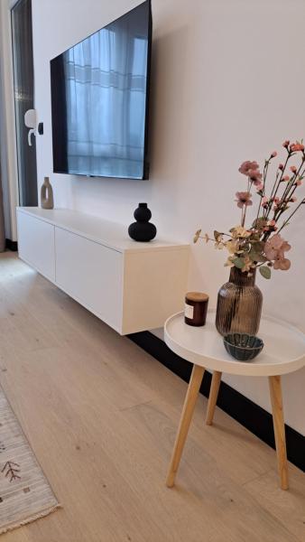 Avenija Luxury Apartment - Sarajevo