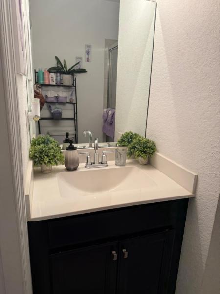 Zdjęcie 5: Keys & Everglades Hideaway Shared Space