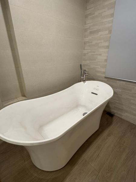 DSQ villa, Dháka