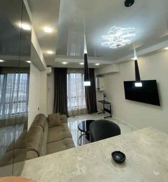 Na foto é possível ver o objeto Den Lakiam laager localizado na cidade de Põltsamaa.