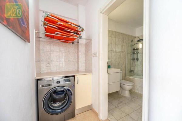 Accommodation with pool and terrace photo 7