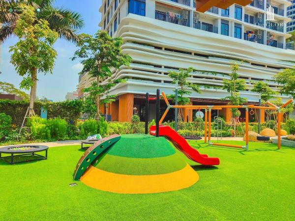 Midori Park The Glory Apartment, Binh Duong New City - Bến Cát