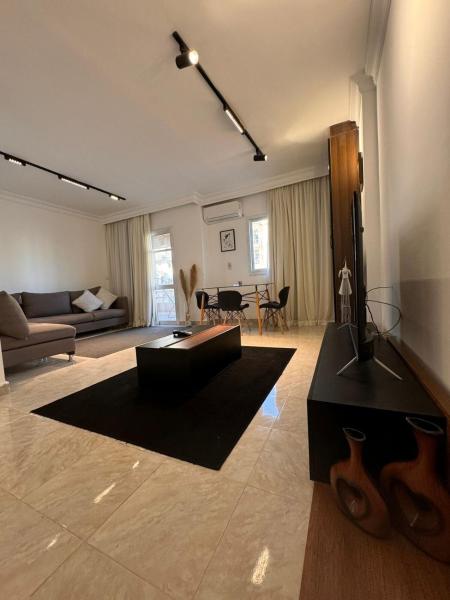 Cozy 2-BR in Madinaty new cairo, Madinaty