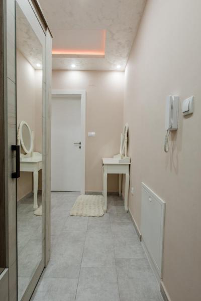Bilde 9: Studio 29