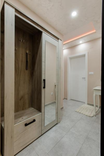 Bilde 8: Studio 29