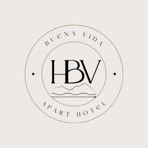 BUENA VIDA I Apart Hotel