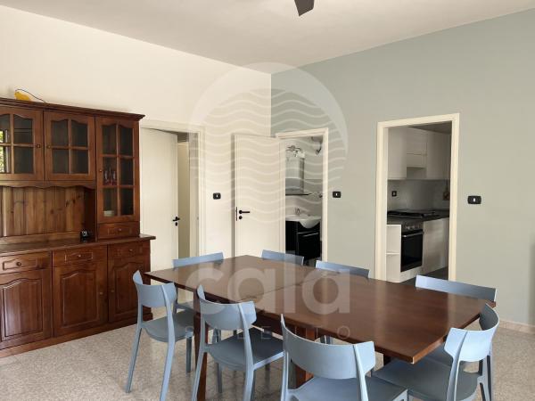 Villa Nah - Spiaggia A 250m By Cala Salento - Porto Cesareo