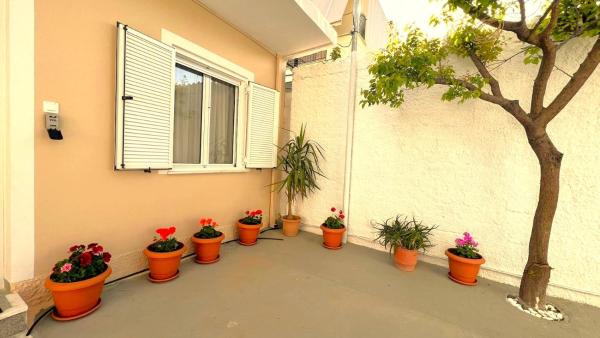 Foto 5: Itea Studio